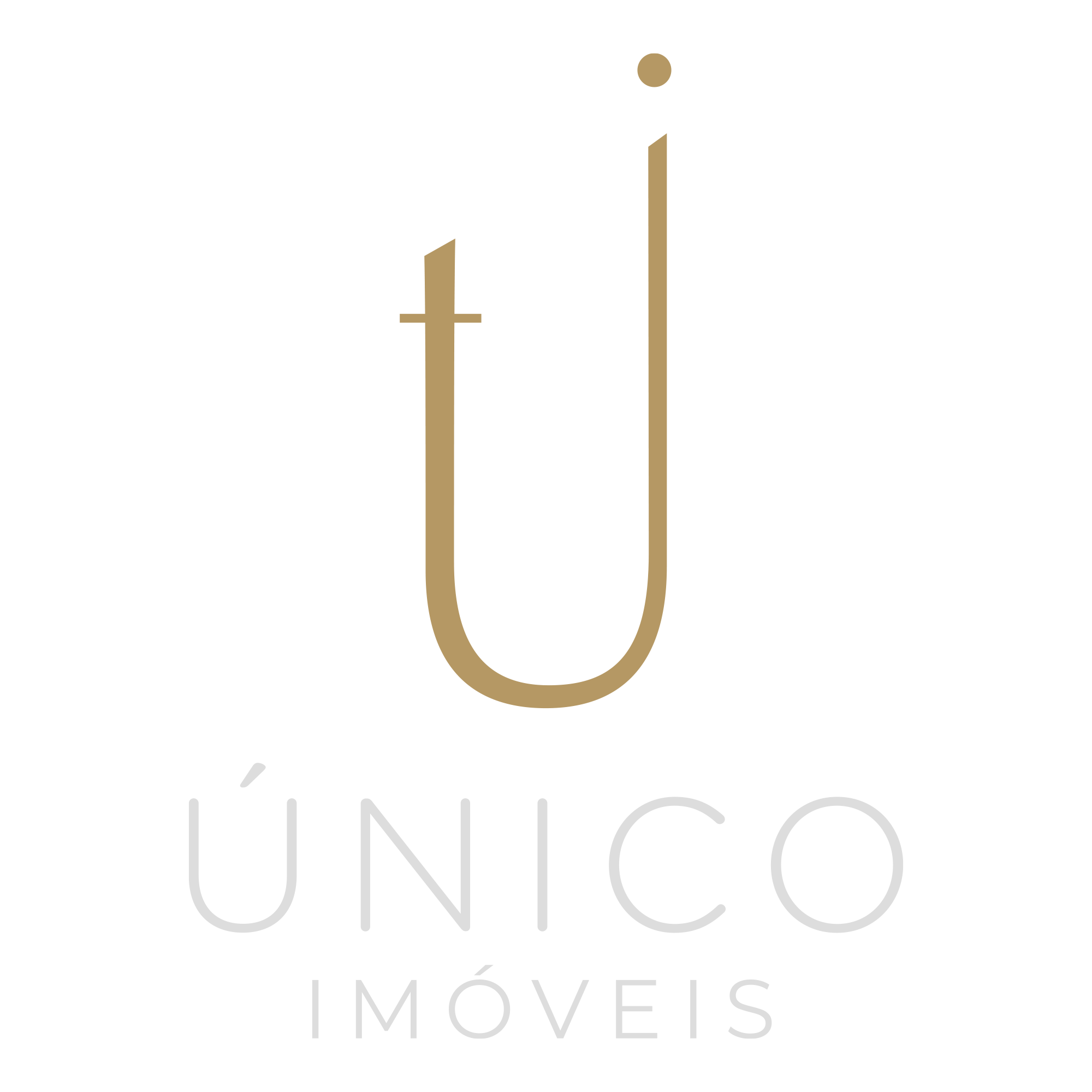 Único Imóveis